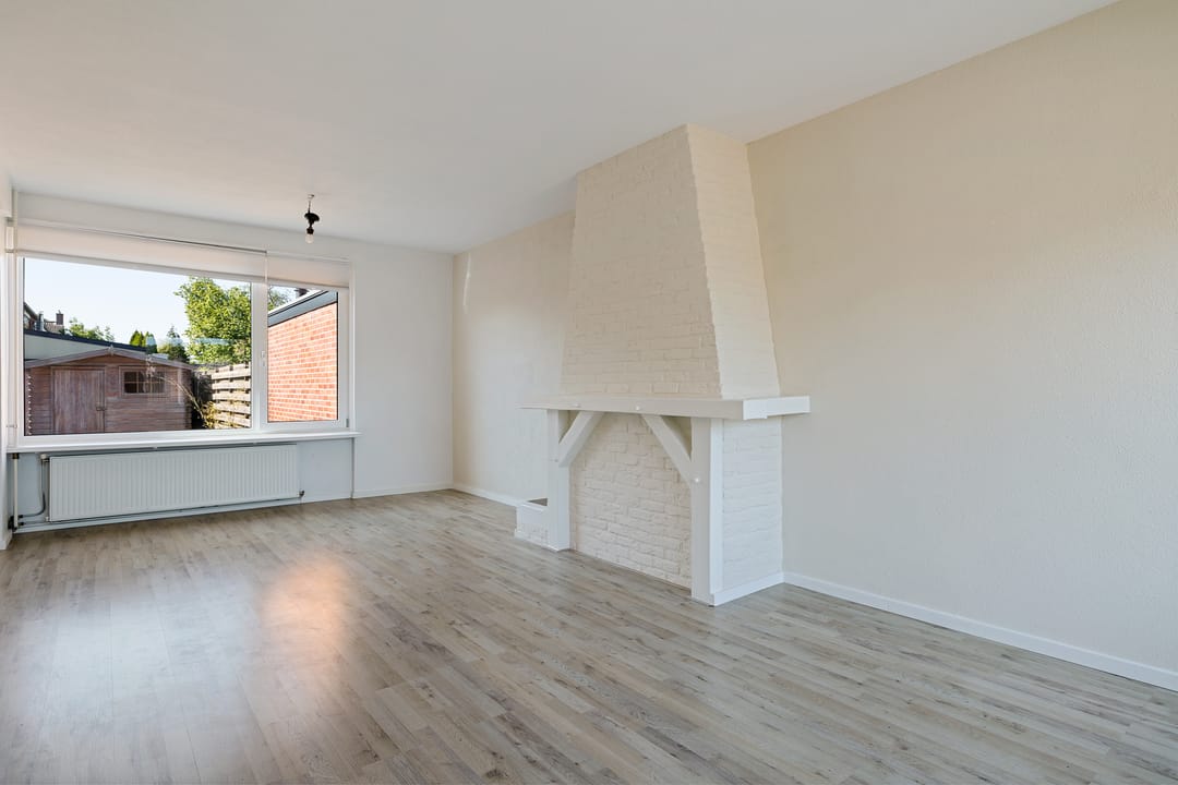 Foto 8 van Zuiderkeerkring 22