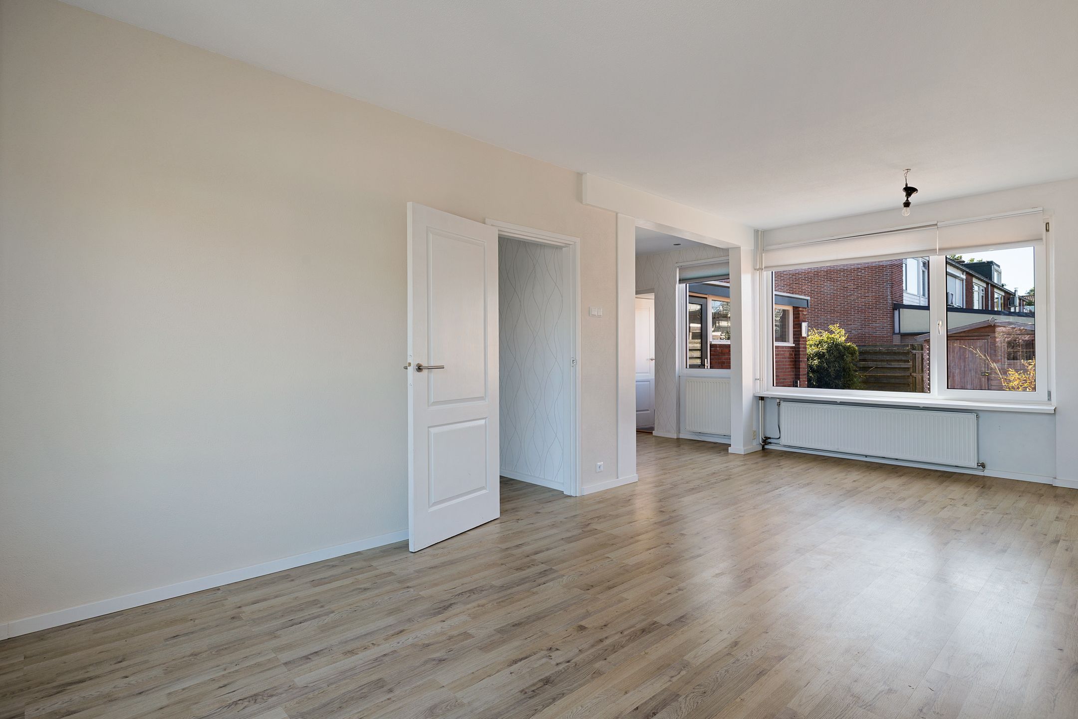 Foto 9 van Zuiderkeerkring 22