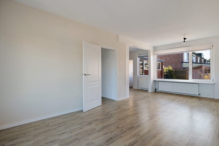 Foto 9 van Zuiderkeerkring 22