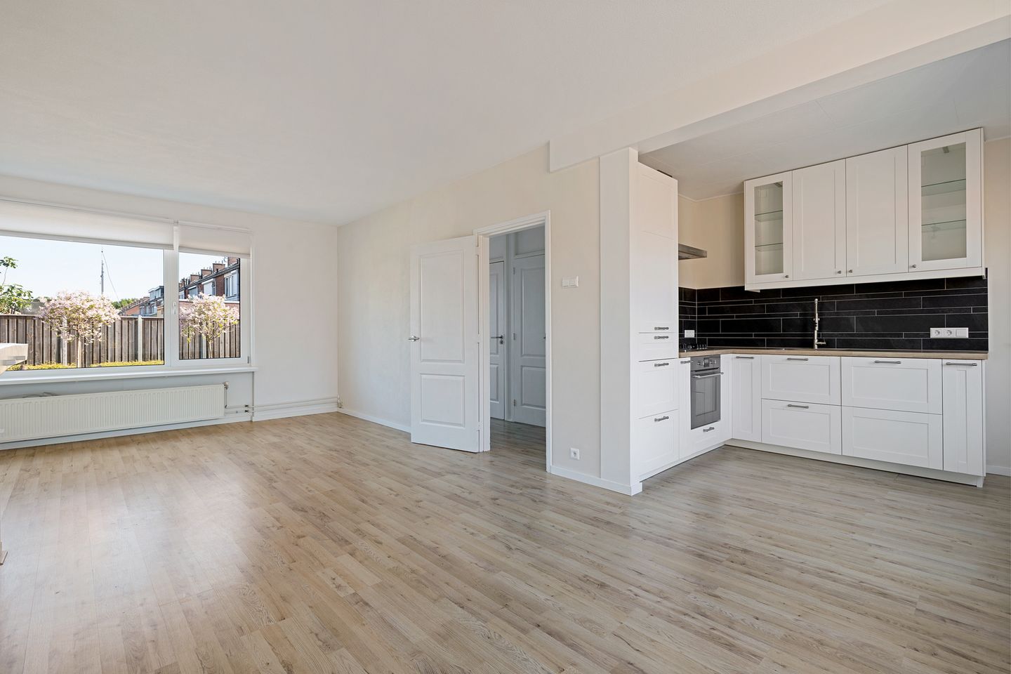 Foto 10 van Zuiderkeerkring 22