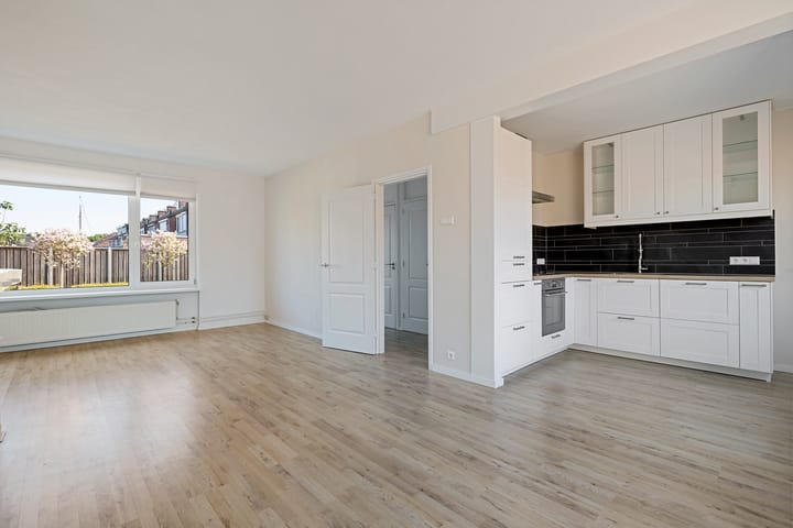 Foto 10 van Zuiderkeerkring 22