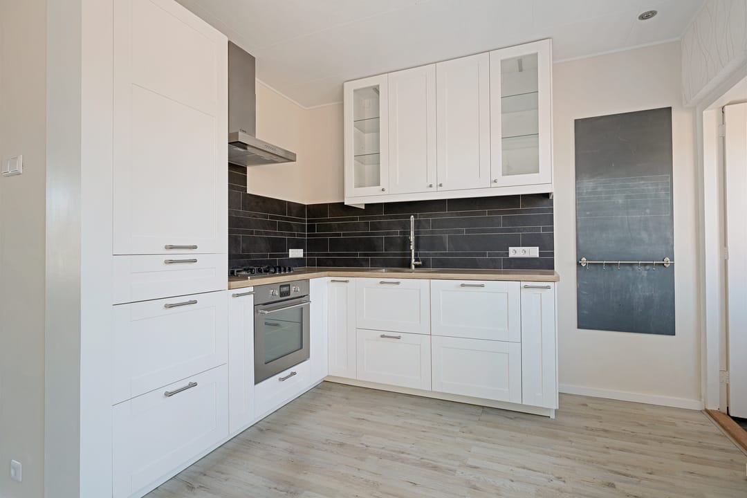 Foto 11 van Zuiderkeerkring 22