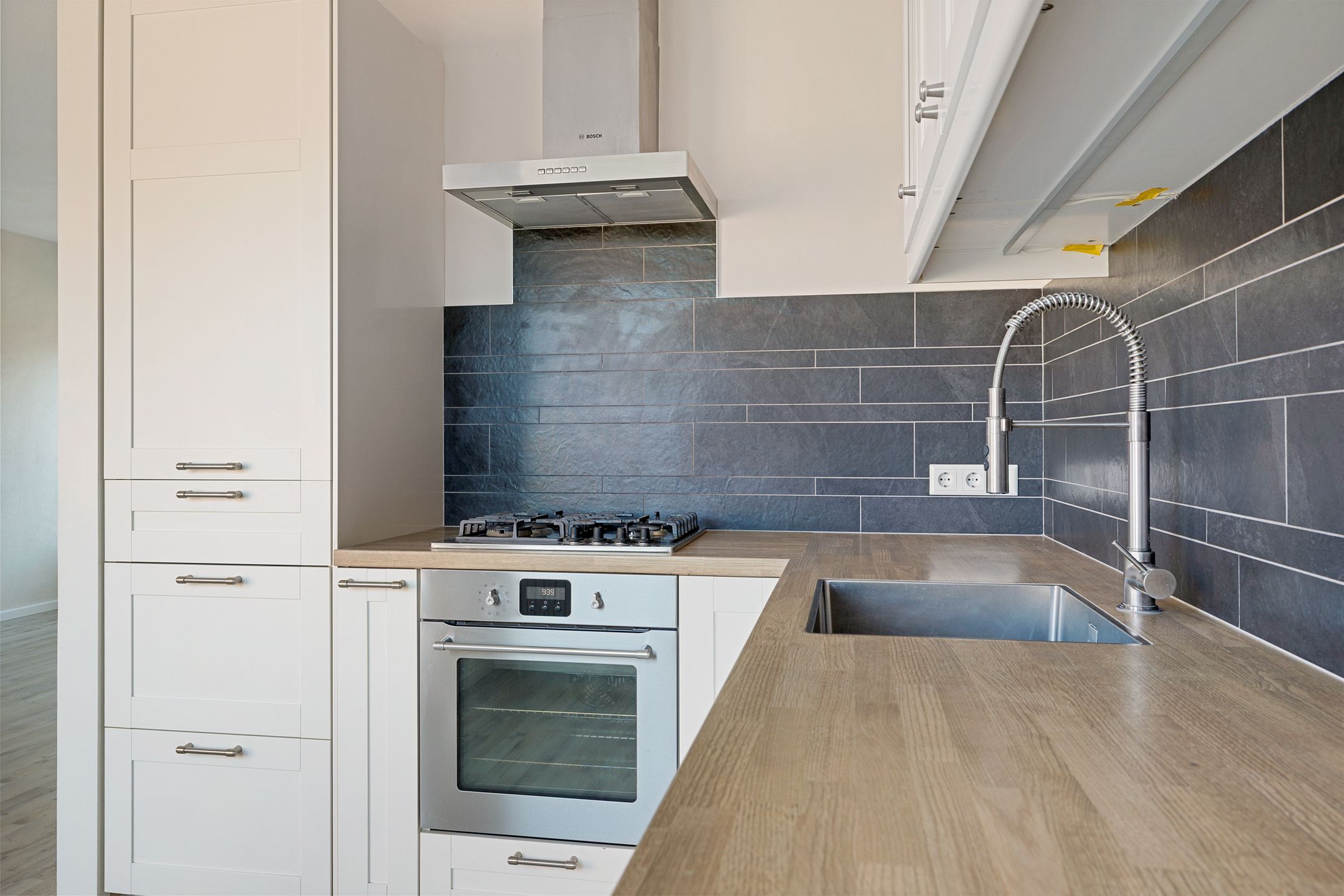 Foto 12 van Zuiderkeerkring 22