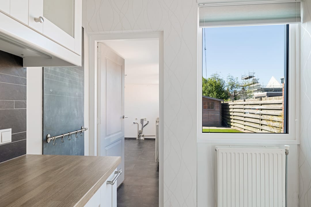 Foto 13 van Zuiderkeerkring 22