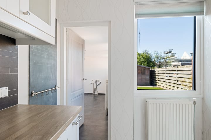 Foto 13 van Zuiderkeerkring 22