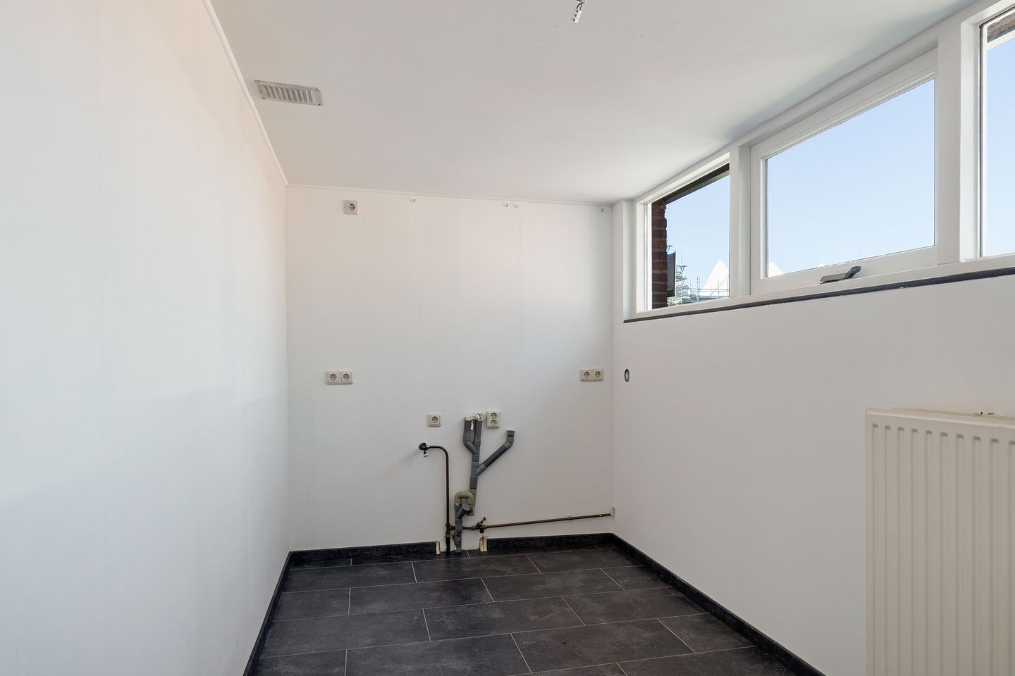 Foto 14 van Zuiderkeerkring 22