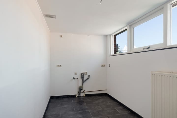 Foto 14 van Zuiderkeerkring 22