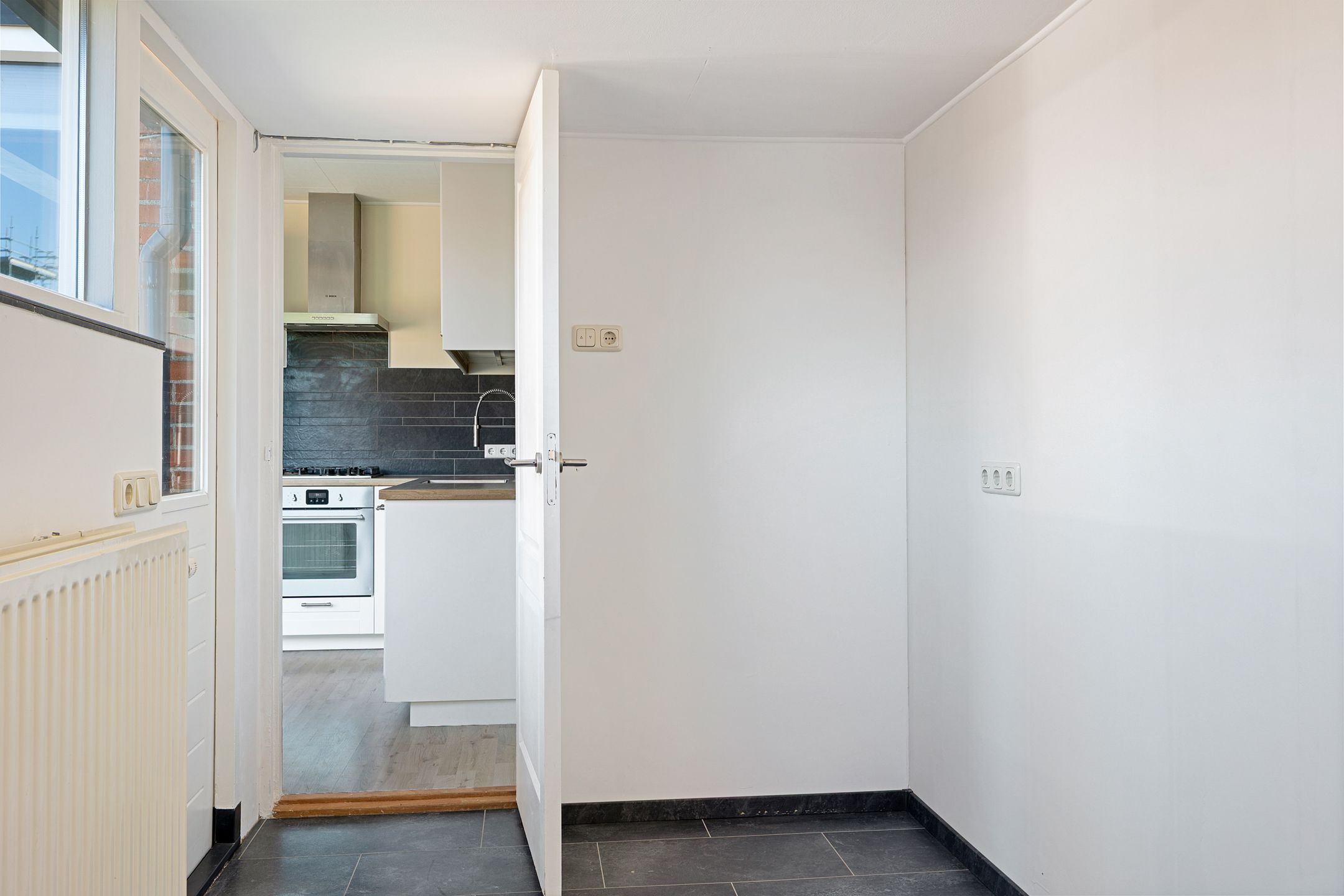 Foto 15 van Zuiderkeerkring 22