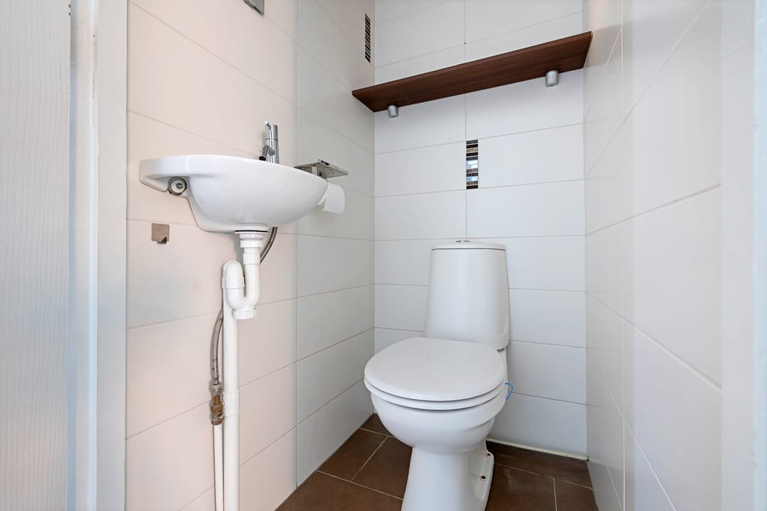 Foto 16 van Zuiderkeerkring 22