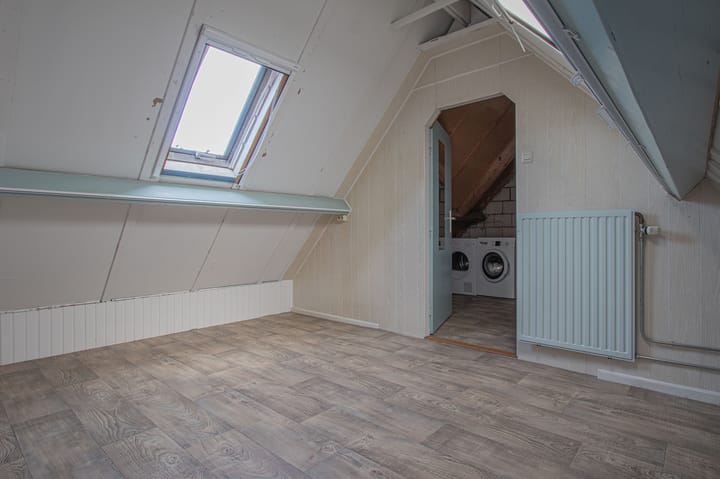 Foto 21 van Coupmansstraat 13