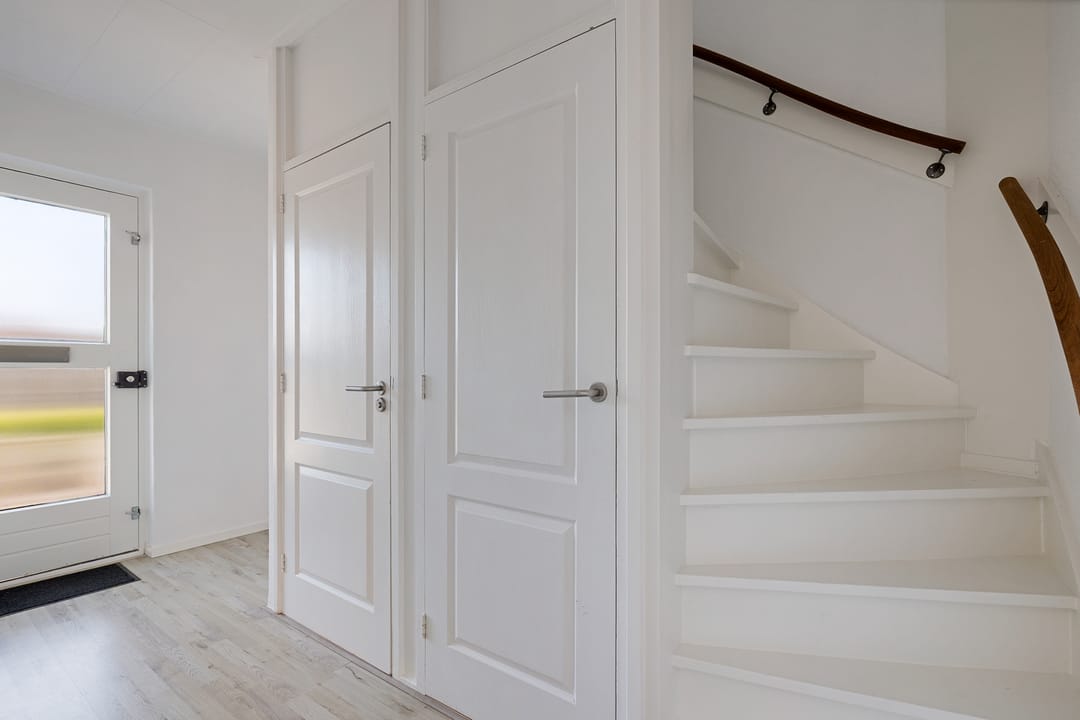 Foto 17 van Zuiderkeerkring 22