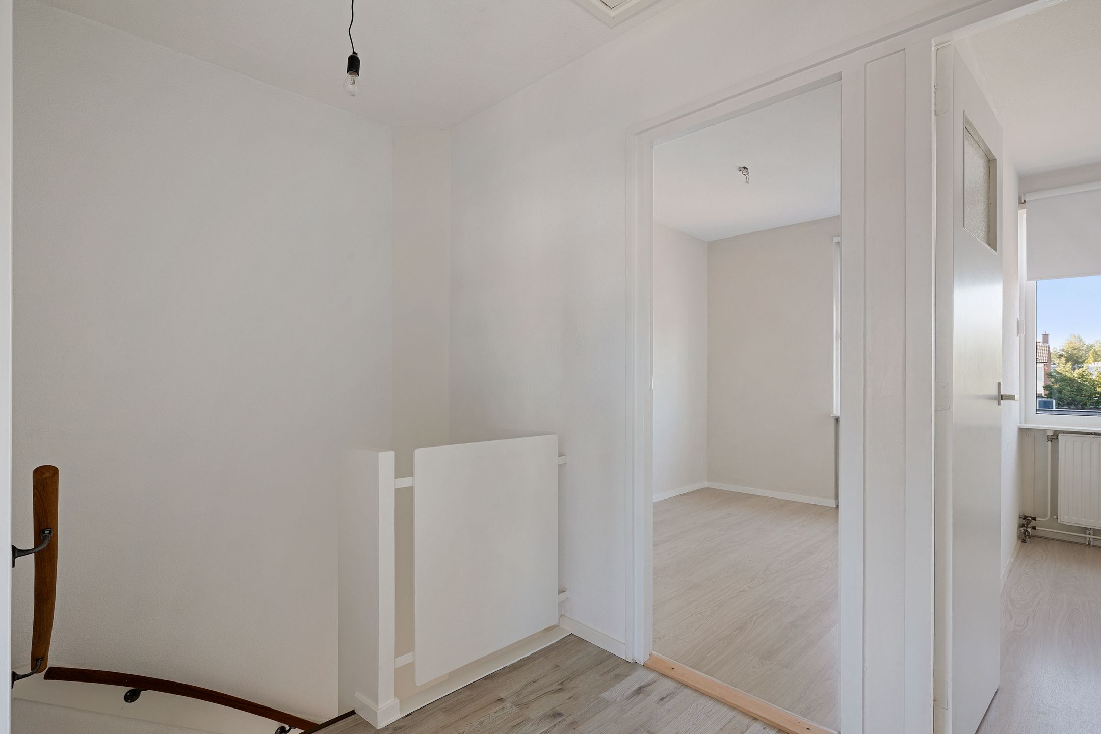 Foto 18 van Zuiderkeerkring 22