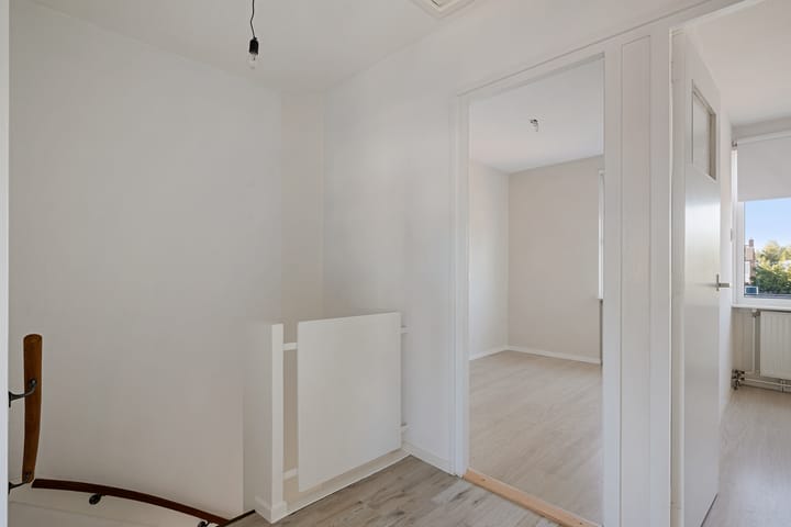 Foto 18 van Zuiderkeerkring 22