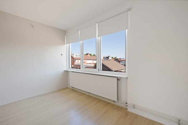 Foto 19 van Zuiderkeerkring 22