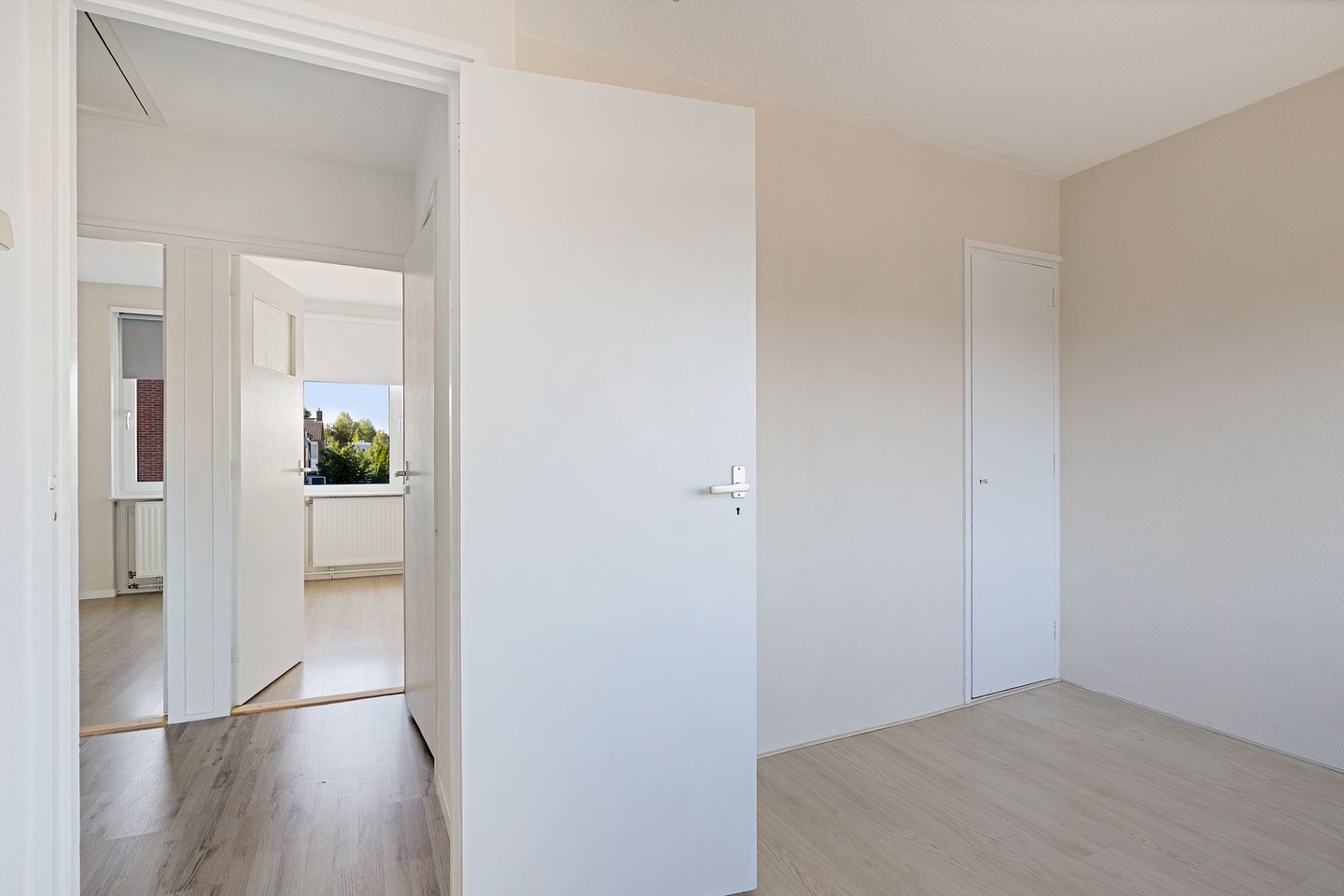 Foto 20 van Zuiderkeerkring 22