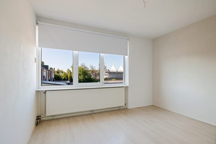 Foto 21 van Zuiderkeerkring 22