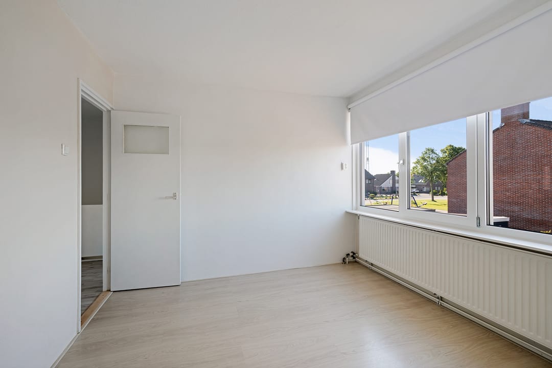 Foto 22 van Zuiderkeerkring 22