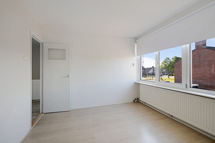 Foto 22 van Zuiderkeerkring 22