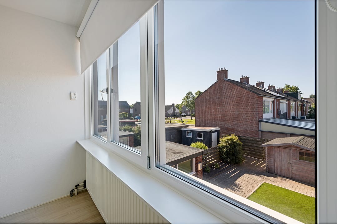 Foto 23 van Zuiderkeerkring 22