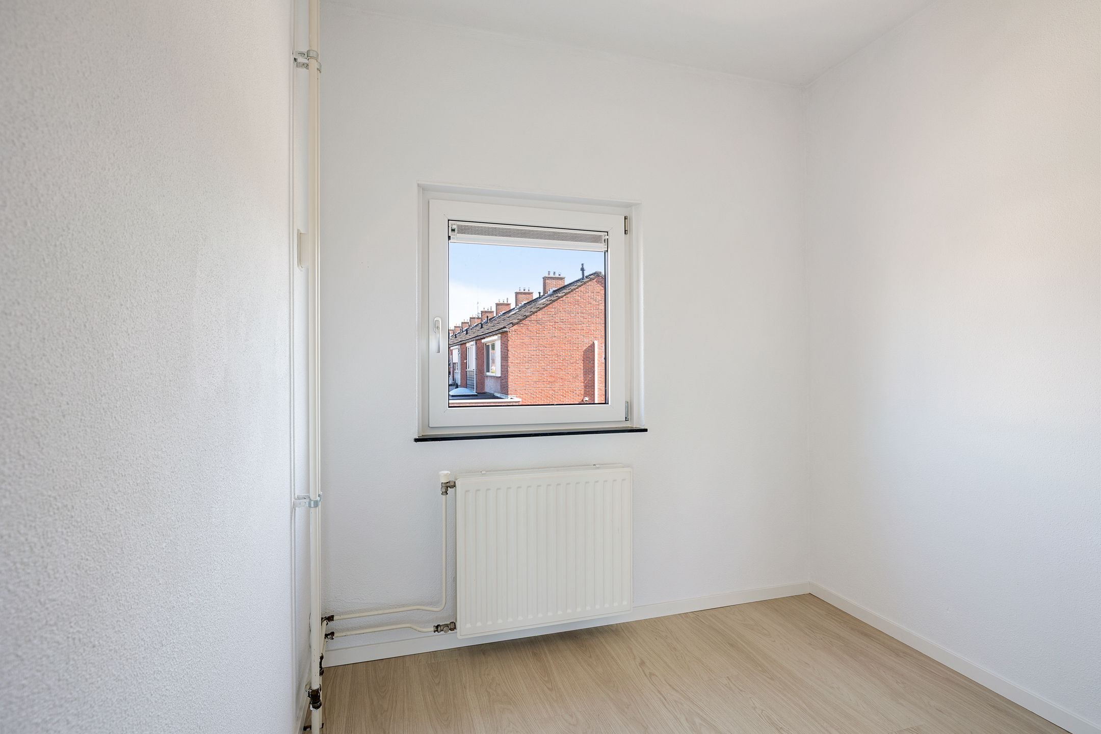 Foto 24 van Zuiderkeerkring 22