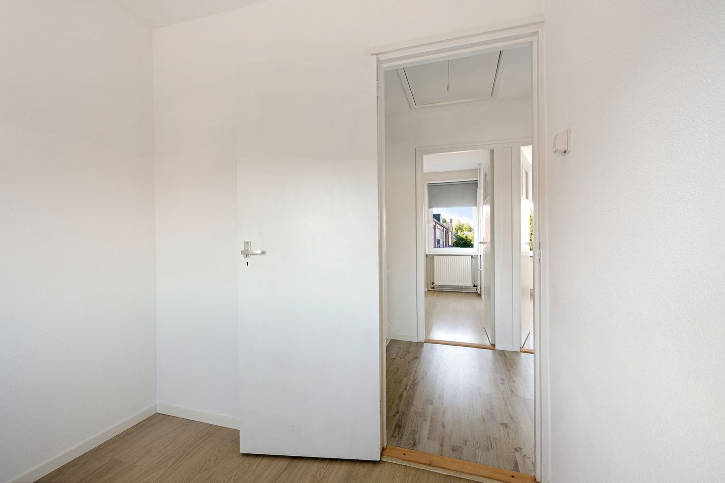 Foto 25 van Zuiderkeerkring 22