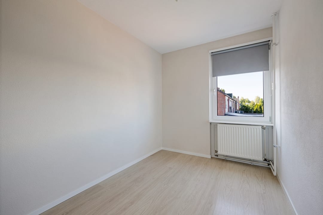 Foto 26 van Zuiderkeerkring 22