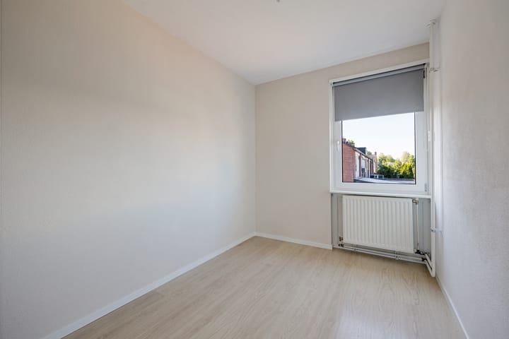 Foto 26 van Zuiderkeerkring 22