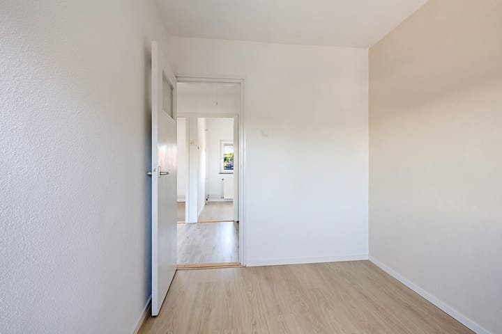 Foto 27 van Zuiderkeerkring 22