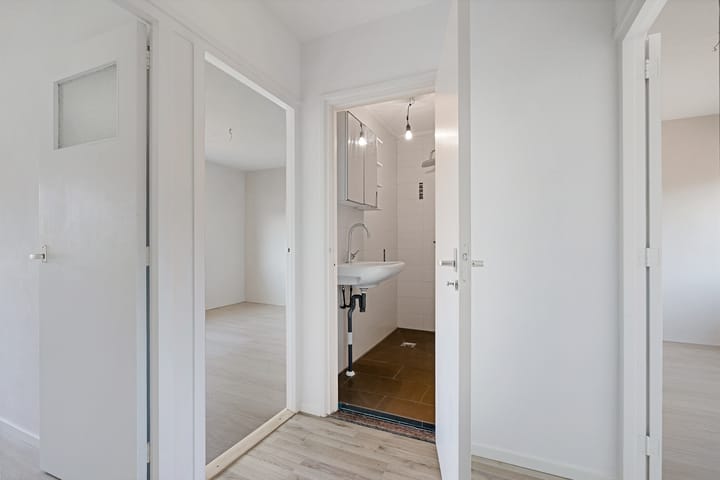 Foto 28 van Zuiderkeerkring 22