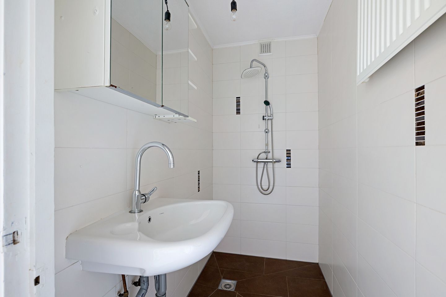 Foto 29 van Zuiderkeerkring 22