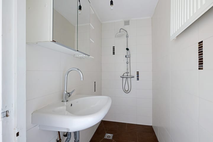 Foto 29 van Zuiderkeerkring 22