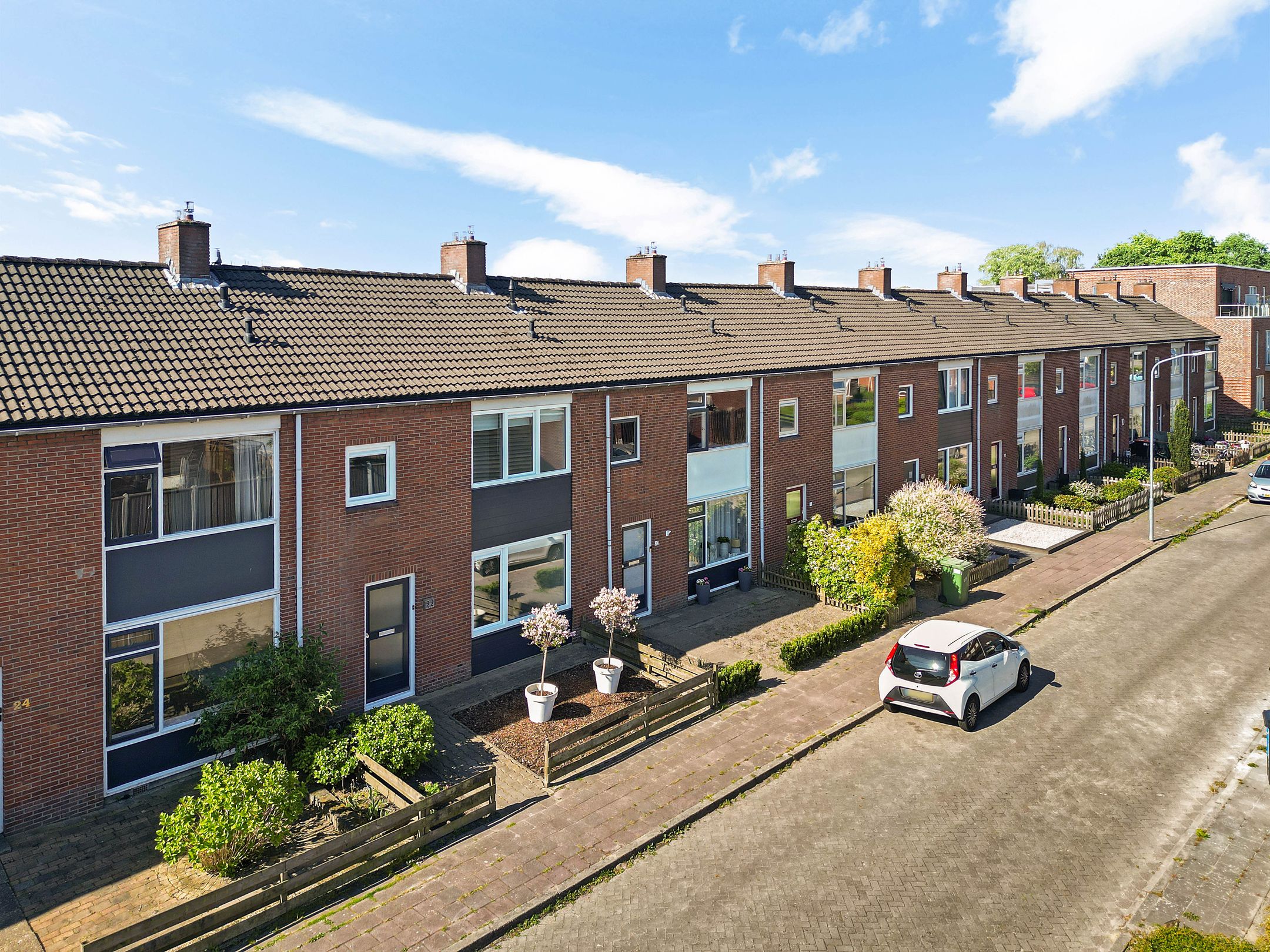 Foto 36 van Zuiderkeerkring 22