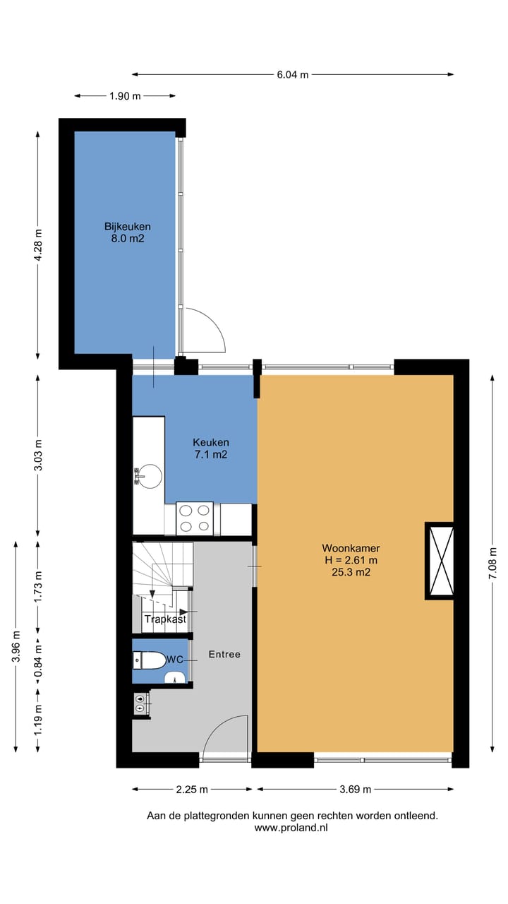 Foto 39 van Zuiderkeerkring 22