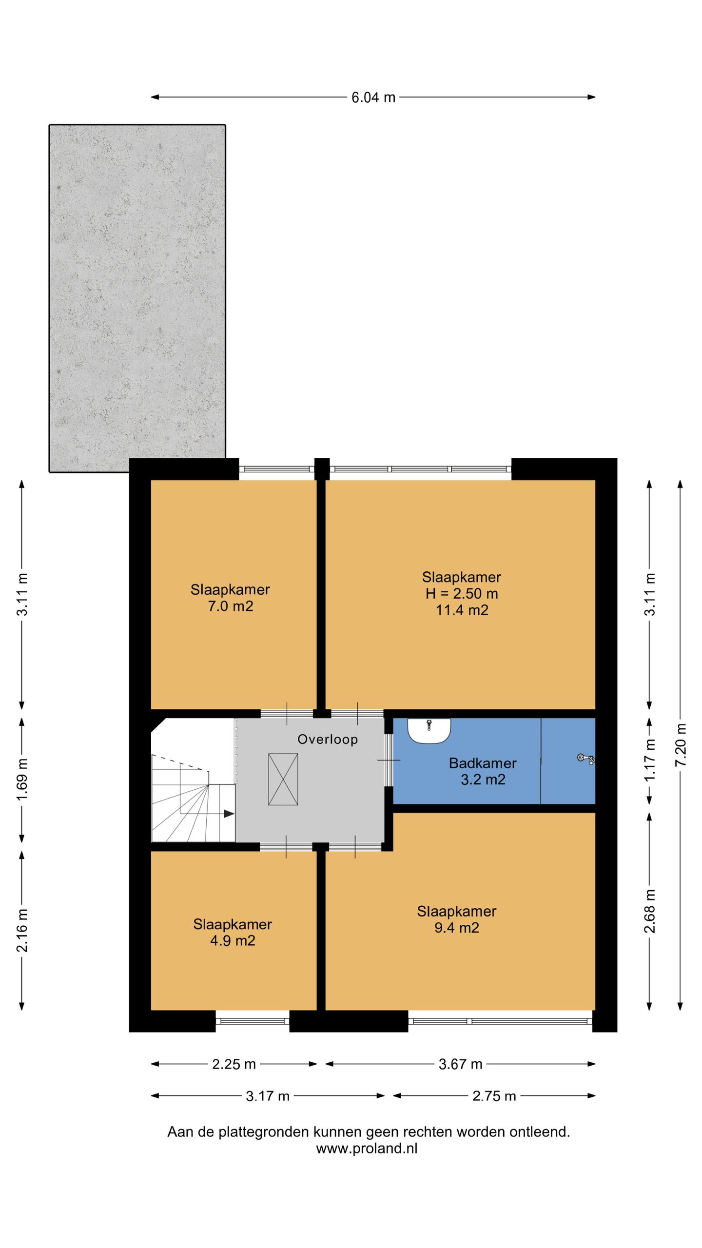 Foto 40 van Zuiderkeerkring 22