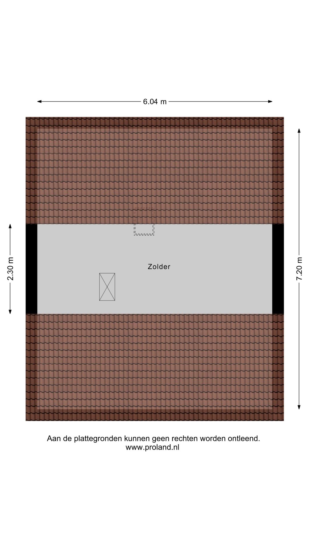 Foto 41 van Zuiderkeerkring 22
