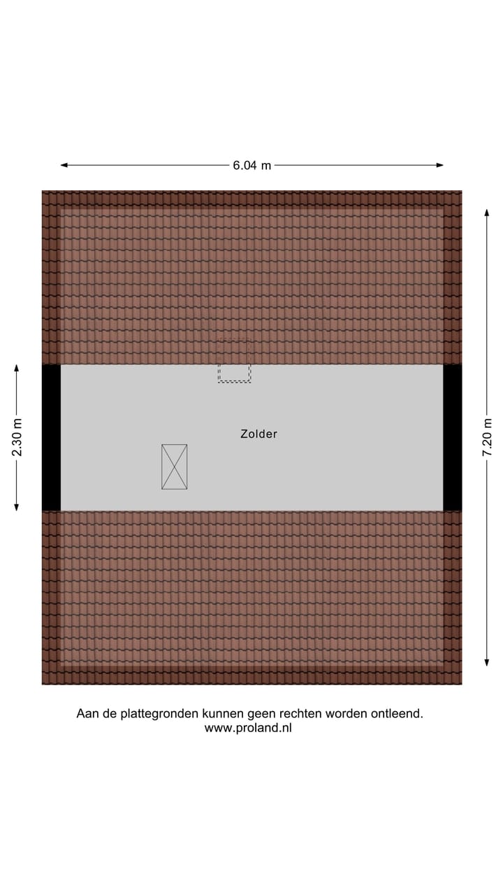 Foto 41 van Zuiderkeerkring 22