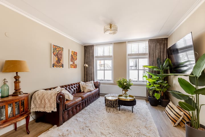 Foto 6 van Beneden Havendijk 13