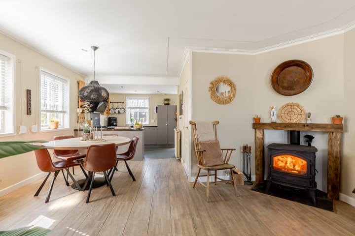 Foto 7 van Beneden Havendijk 13