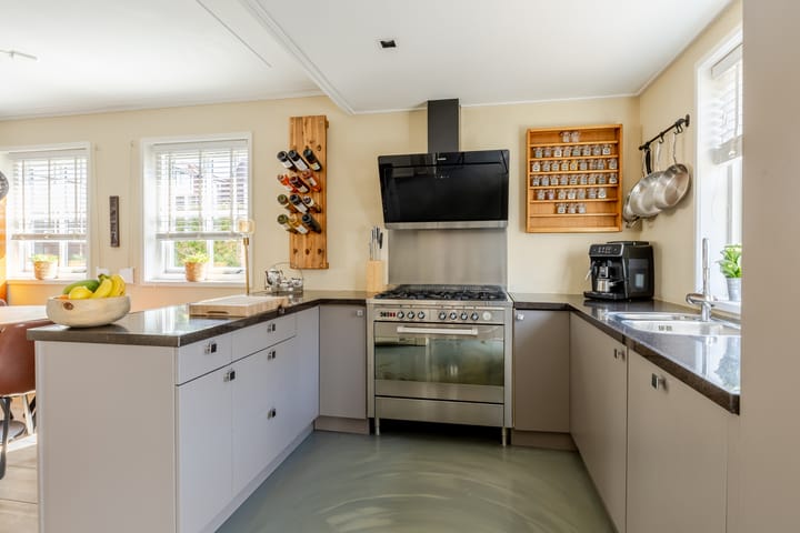 Foto 12 van Beneden Havendijk 13