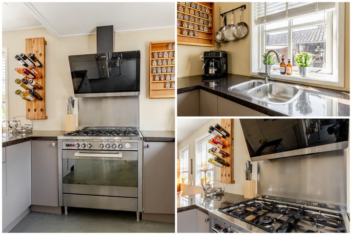 Foto 14 van Beneden Havendijk 13