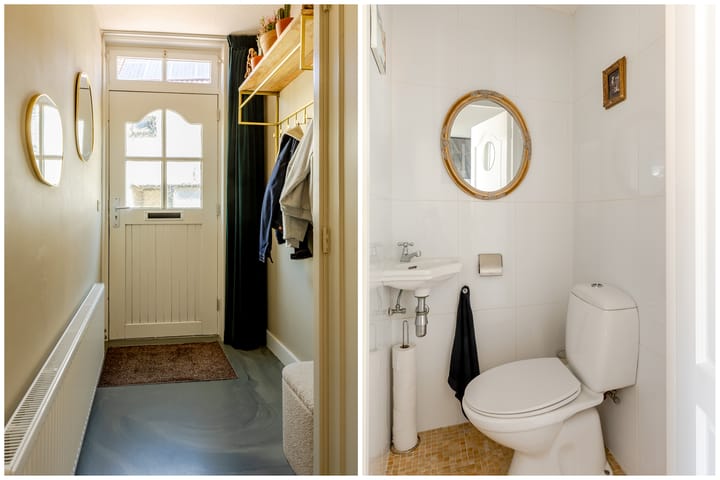 Foto 15 van Beneden Havendijk 13