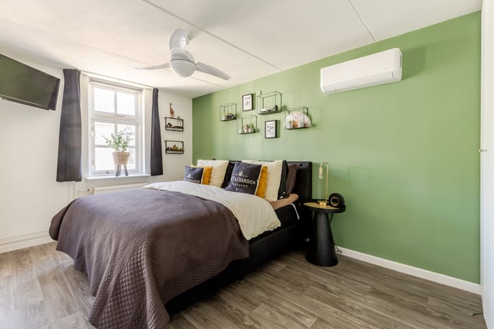 Foto 18 van Beneden Havendijk 13