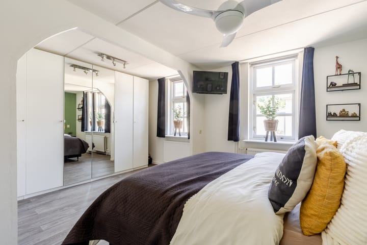 Foto 19 van Beneden Havendijk 13