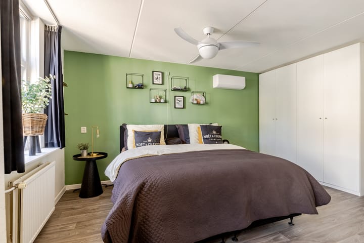 Foto 20 van Beneden Havendijk 13