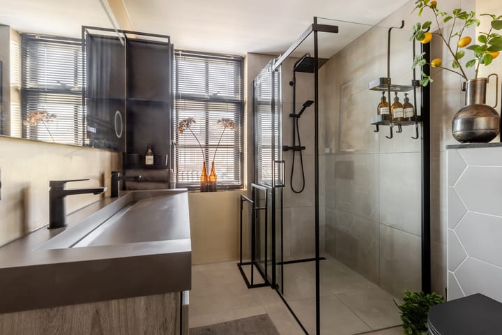 Foto 21 van Beneden Havendijk 13