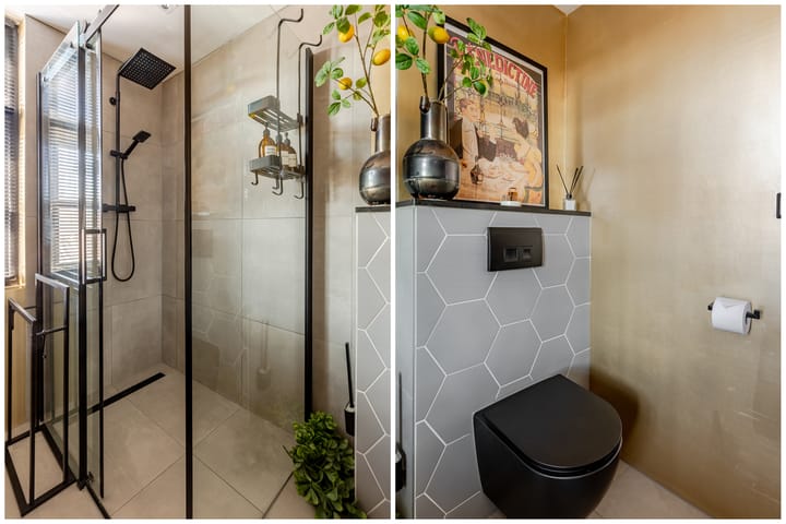 Foto 22 van Beneden Havendijk 13