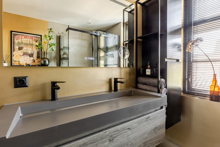 Foto 23 van Beneden Havendijk 13