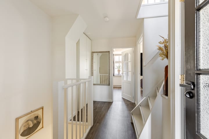 Foto 24 van Beneden Havendijk 13