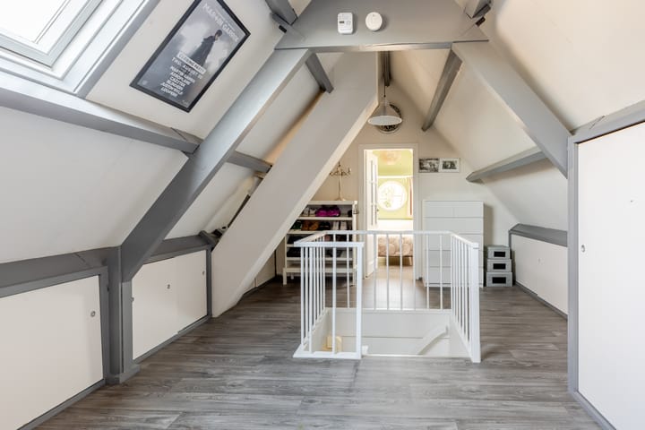 Foto 25 van Beneden Havendijk 13