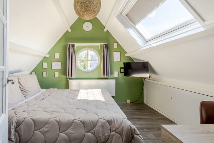 Foto 26 van Beneden Havendijk 13